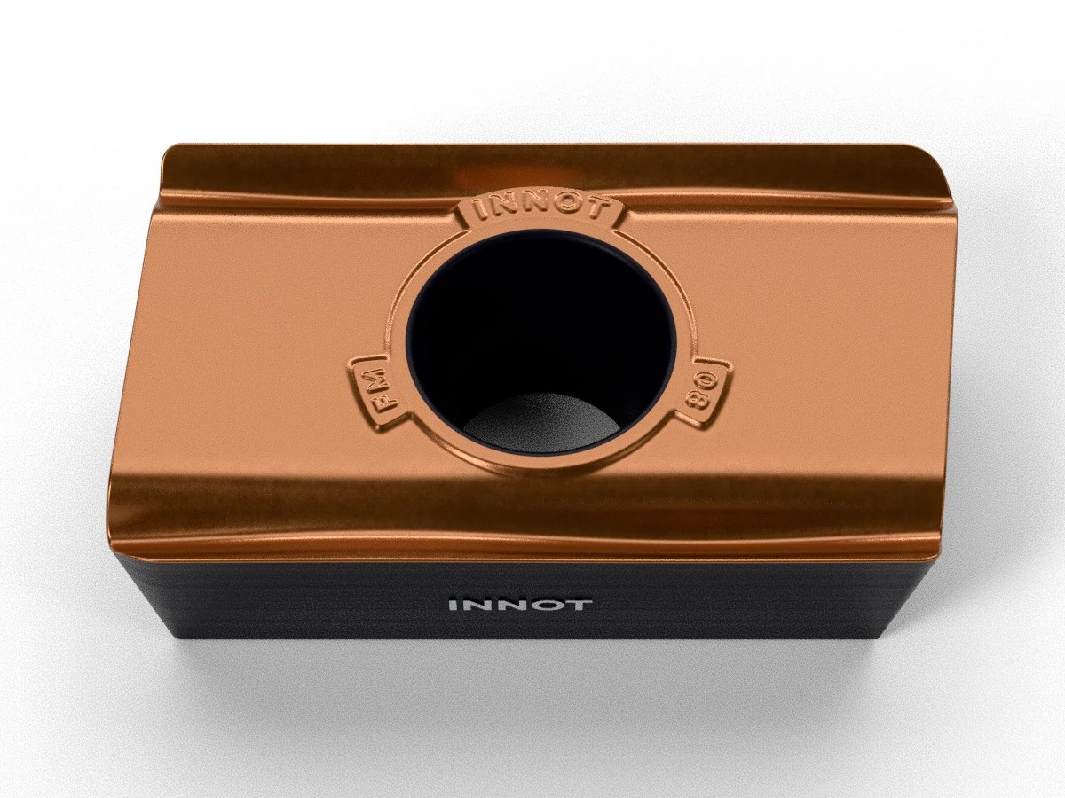 APKT-FM – inserto INNOT