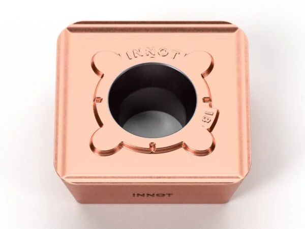 SDMT / SDMW