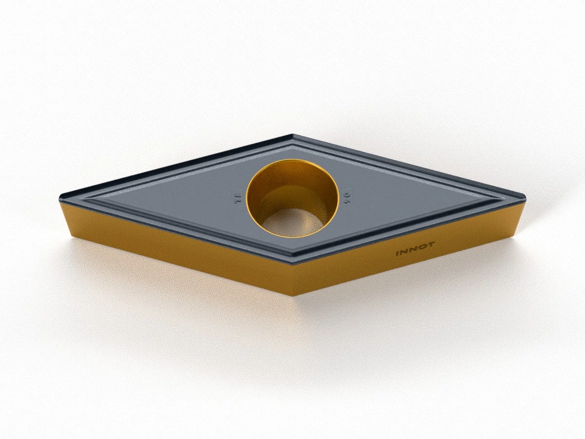 VBMT-TF – INNOT insert