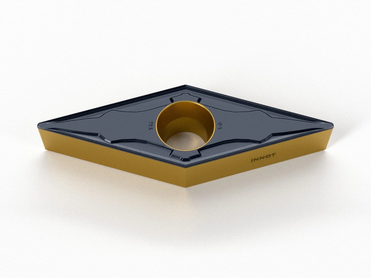 VBMT-TM – INNOT insert