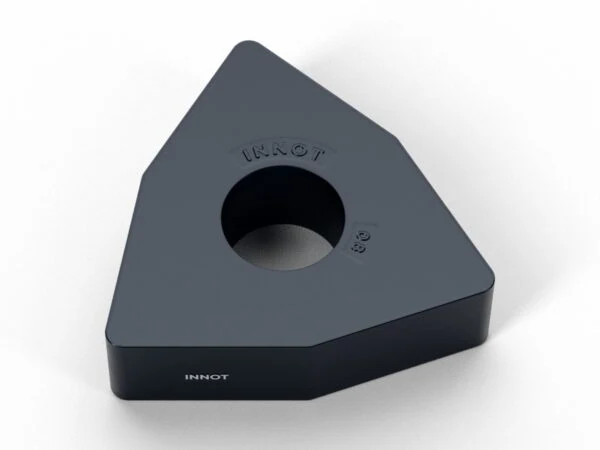 WNMA