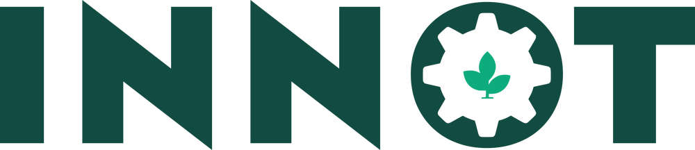 INNOT