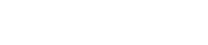 INNOT